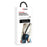 Crossbody Phone Sleeve