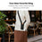 Crossbody Phone Sleeve