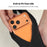 Crossbody Phone Sleeve