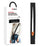 Crossbody Phone Sleeve