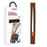 Crossbody Phone Sleeve