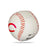 Cincinnati Reds Baseball Bluetooth Speaker - by NiMA