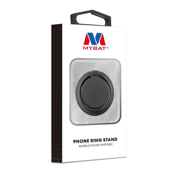 MyBat Circle Metal Ring Stand *Raffle Item
