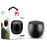 MyBat Pro Palm Mini Bluetooth Speaker
