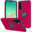 Samsung Galaxy A27 Case - Pink