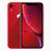 Refurbished iPhone XR – Unlocked, Tested, 30‑Day Guarantee, Charger & Case Included