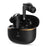 MyBat Pro Serene Wireless Earbuds - Black