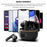 MyBat Pro Serene Wireless Earbuds - Black
