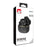 MyBat Pro Serene Wireless Earbuds - Black