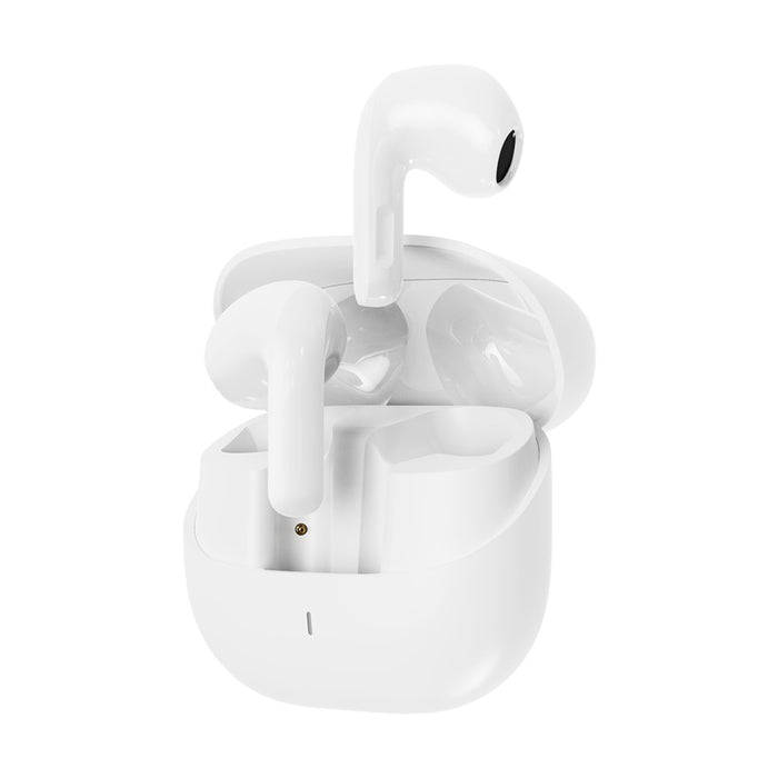 MyBat Pro | AI Translator Wireless Earbuds