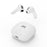 MyBat Pro | AI Translator Wireless Earbuds