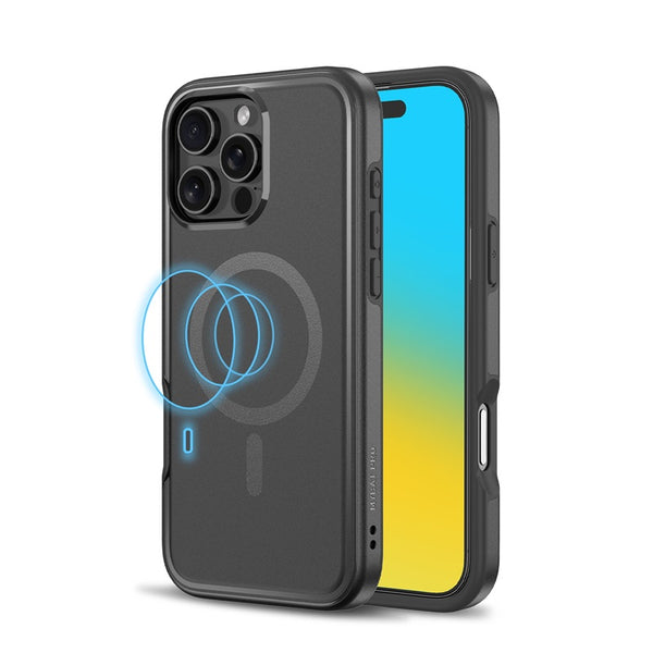 Apple iPhone 16 Pro