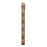 Apple iPhone 16e/17e Contour Magsafe Case - Brown