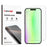 Apple iPhone 17 - Tempered Glass