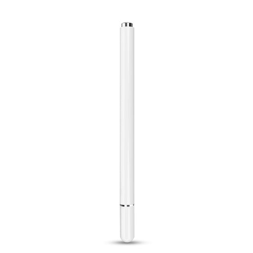 Fine Touch Stylus Pen
