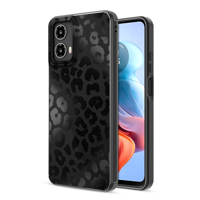 Moto G 5G (2024) Case Moto G 5G (2024) Case