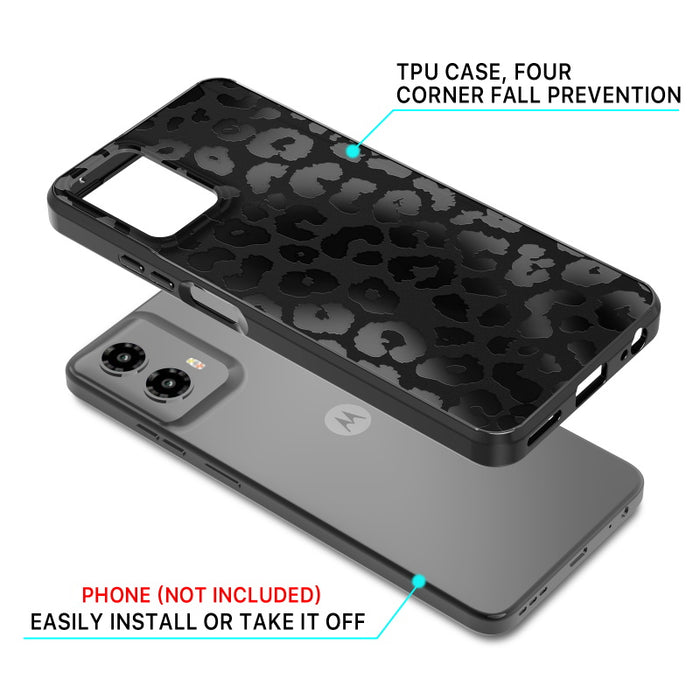 Moto G 5G (2024) Case Moto G 5G (2024) Case