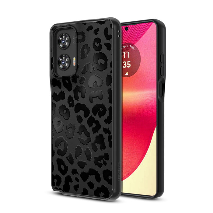 Moto G Stylus 5G (2024) Case Moto G Stylus 5G (2024) Case