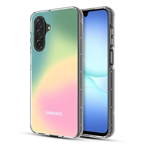 Samsung Galaxy A17/A16 Case - Mellow Mint - Warsaw Wireless