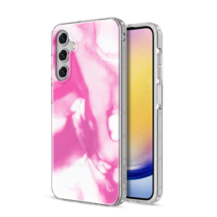 Samsung Galaxy A25 5G Case Samsung Galaxy A25 5G Case