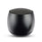 MyBat Pro Palm Mini Bluetooth Speaker