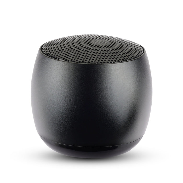 MyBat Pro Palm Mini Bluetooth Speaker