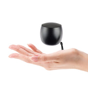 MyBat Pro Palm Mini Bluetooth Speaker