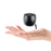 MyBat Pro Palm Mini Bluetooth Speaker