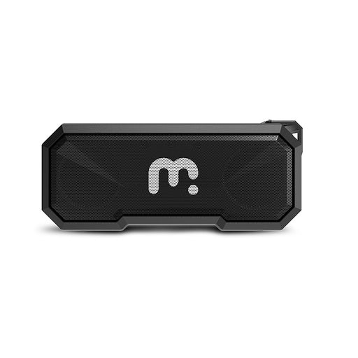 MyBat Pro Outback Waterproof Bluetooth Speaker