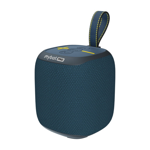 MyBat Pro NOMAD Wireless Speaker