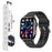 MyBat Pro Activate 4.0 Fitness Smartwatch