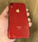 Refurbished iPhone XR – Unlocked, Tested, 30‑Day Guarantee, Charger & Case Included