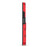 Celero5G+ 2024 Reflex Case - Red