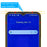 Celero5G SC - Tempered Glass