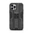 Apple iPhone 12 / 12 Pro Reflex Case - Black