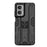 Moto G Stylus 5G (2024) Reflex Case - Black
