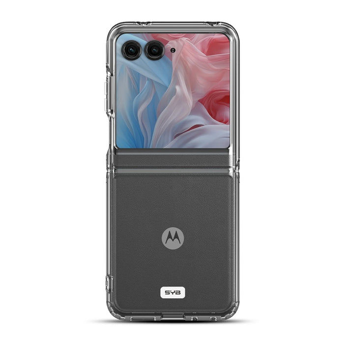 Moto Razr (2024) Case Moto Razr (2024) Case