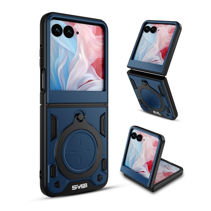 Moto Razr (2024) Case Moto Razr (2024) Case