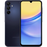 Samsung A15 128GB (Refurbished)