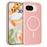 Google Pixel 10a Case - Pink