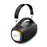 MyBat Pro Bridge Wireless Speaker