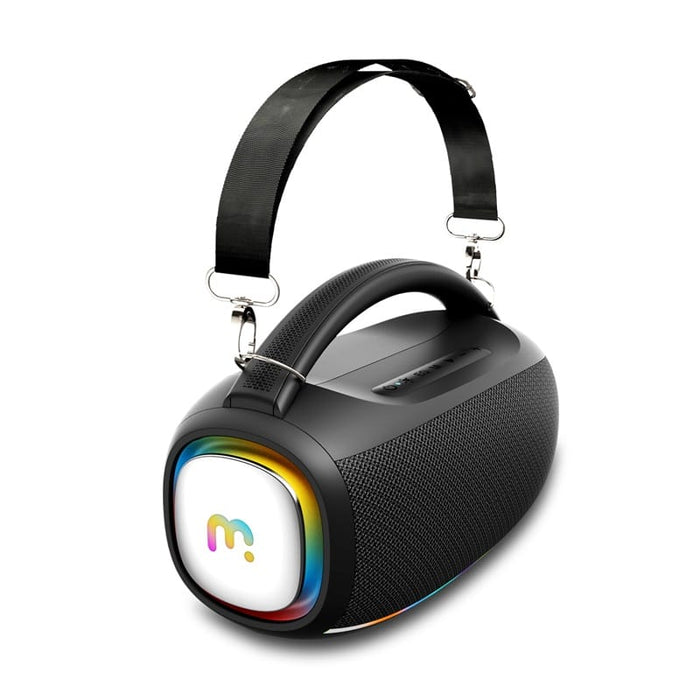 MyBat Pro Bridge Wireless Speaker