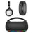 MyBat Pro Bridge Wireless Speaker