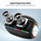 MyBat Pro Bridge Wireless Speaker