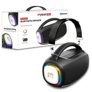 MyBat Pro Bridge Wireless Speaker
