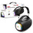 MyBat Pro Bridge Wireless Speaker