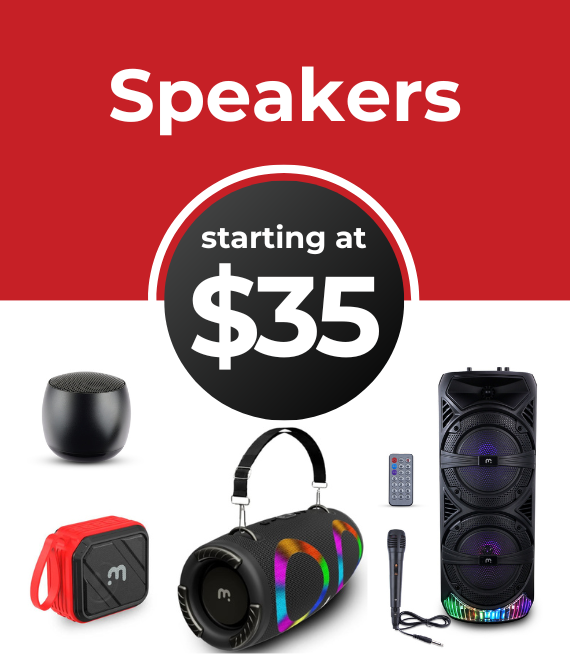 Promotion Image 2