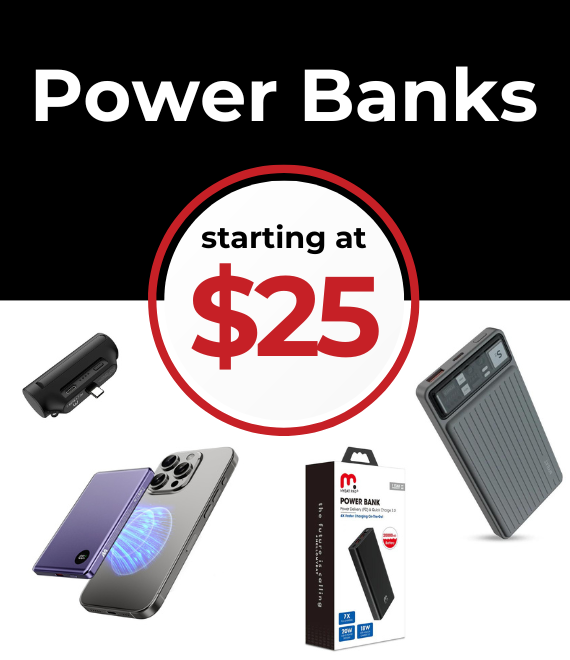 Promotion Image 3