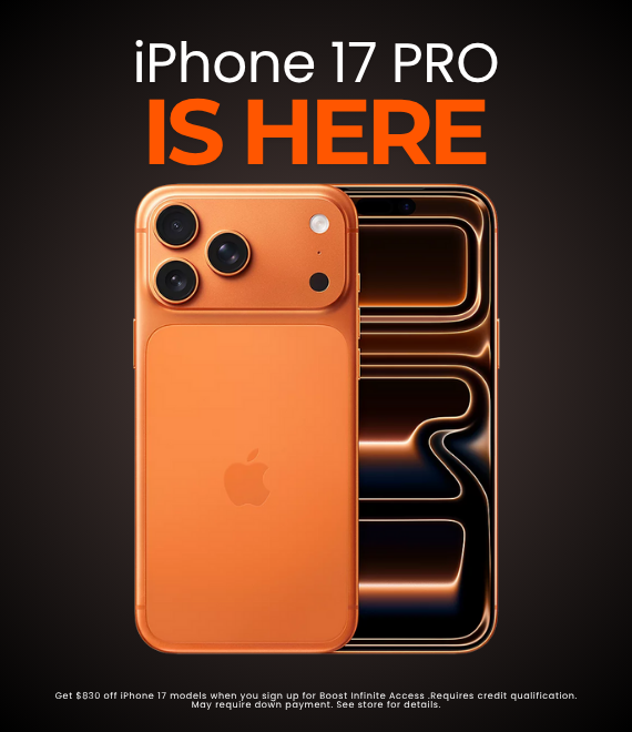 Promotion Image 1