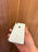 Refurbished iPhone XR – Unlocked, Tested, 30‑Day Guarantee, Charger & Case Included